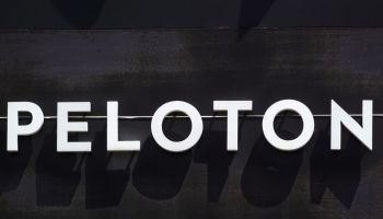 Peloton Issues Recall Affecting 2.2 Million Of Its Stationary Bikes