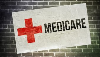 What You Should Know About Medicare in 2019