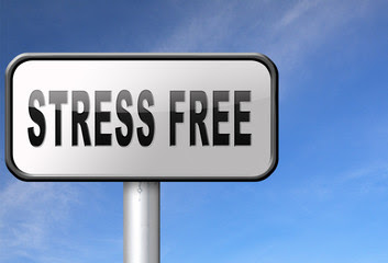 Tips To Manage Stress