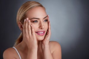 Non-Surgical Skin Tightening Treatments