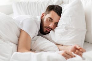 The sleep debt calculator