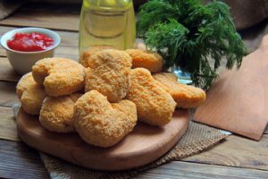 Instant Pot Frozen Chicken Recipe Ideas