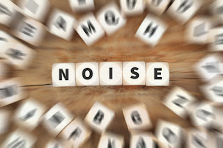 Noise Pollution: How to Protect Your Family and Yourself