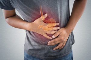 How to cope with irritable bowel syndrome 