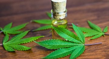 CBD oil facts