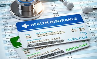 Common Health Insurance Misconceptions