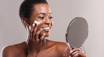 How To Choose Safe Products For Your Skin