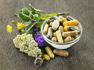 Ultimate Guide to understanding Naturopathic medicine