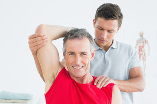 Reasons To Count On a Licensed Physical Therapist Over a Doctor