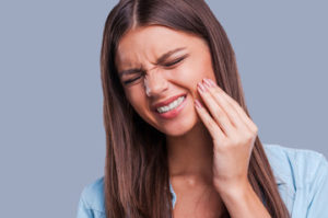 Natural Remedies For Toothache