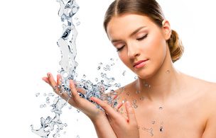 Tips to Help Give Your Skin a Hydration Boost