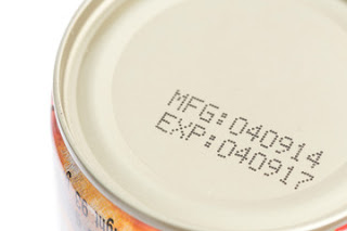 What-happens-when-you-eat-expired-food