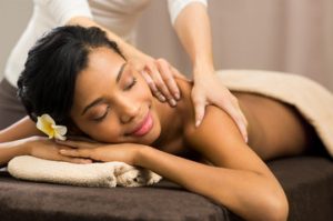 Reasons to Treat Yourself to a Massage