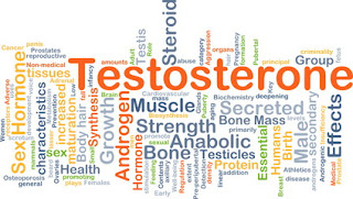 Ways-to-increase-testosterone