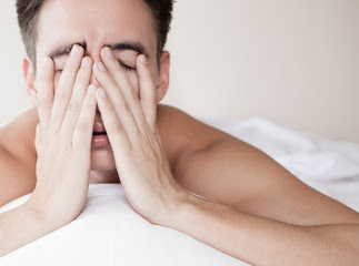 How to Beat Insomnia and Lose Weight