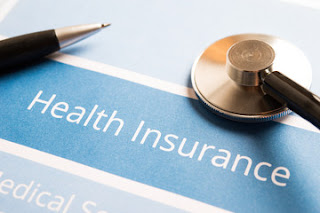 guide to understanding health insurance