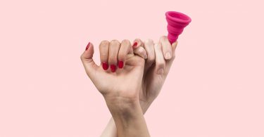 Menstrual Cup precautions