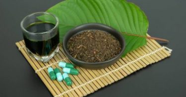 Do Kratom Strains Really Work for ADHD