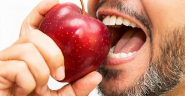 Dental Health: What To Eat and Avoid