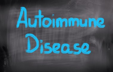 Autoimmune Disorders: Types, Causes and Treatment Options