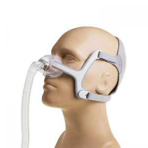 Benefits Of Airfit N20 Nasal Cushion? How Long Does The AirFit N20 Cushion Last?