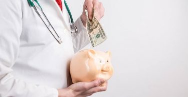 Best Ways To Save For Healthcare