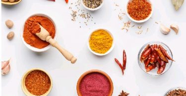 Tips And Ideas About Cooking With Herbs And Spices 