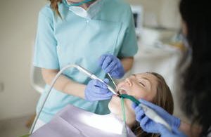 Common Dental Procedures