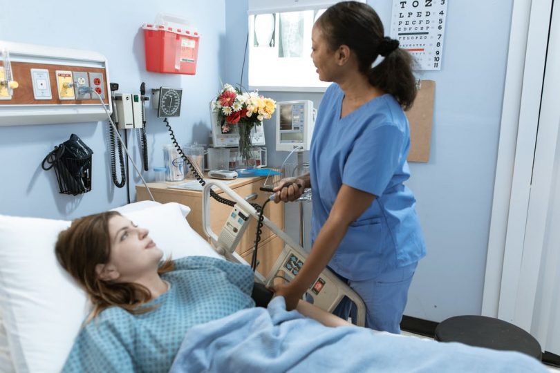 Patient Education: 7 Strategies Nurses Can Follow