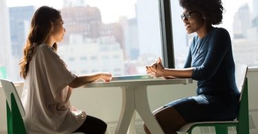 How To Prepare For Psychologist Mental Health Assessments & Counseling