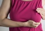 How to manage breast engorgement when weaning