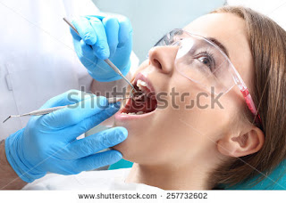 Oral and Maxillofacial Surgery