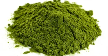 Complete Guide To The Best Greens Powders