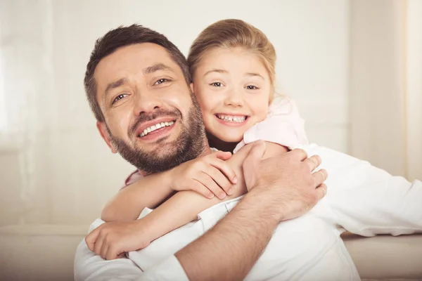 Mental Health Tips for Dads