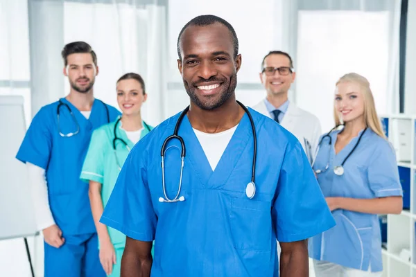 Specializations For Nurses and Careers in 2022