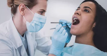 Signs You Need To Visit The Dentist