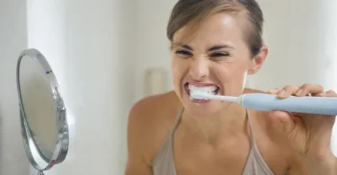 Benefits Of Brushing Your Teeth Twice A Day