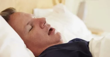 Natural Remedies to Help Stop Snoring