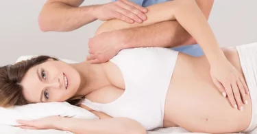 Benefits of Prenatal Chiropractic Care